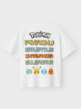 Name It Mat Pokemon Top