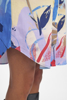 Nümph Gloria Shirt Dress
