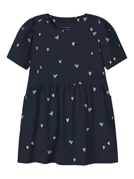 Name It Fenja Dress