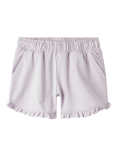 Name It Friana Shorts