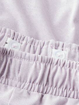 Name It Friana Shorts