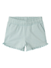 Name It Friana Shorts