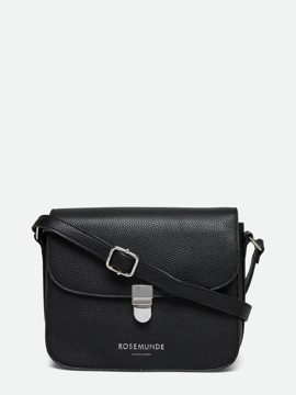 Rosemunde Sanya Shoulder Bag