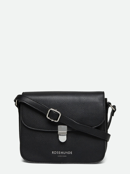 Rosemunde Sanya Shoulder Bag