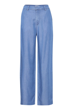 Culture Gaja Pant Wide Leg