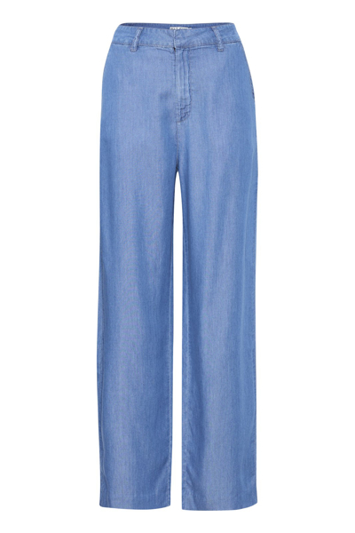 Culture Gaja Pant Wide Leg