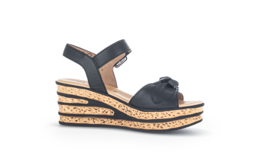 Gabor Sandal