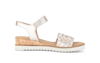 Gabor Sandal