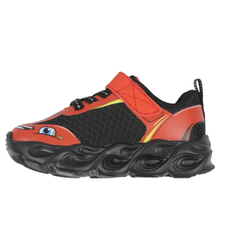 Skechers Wheels Buddies Sneaker