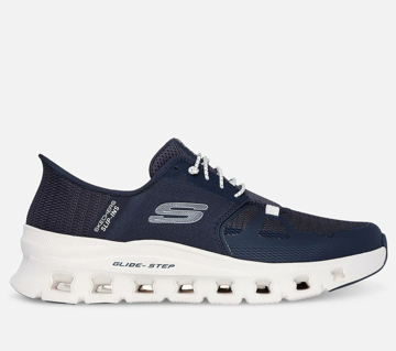 Skechers Glide Step Pro