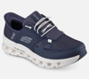 Skechers Glide Step Pro