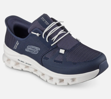 Skechers Glide Step Pro