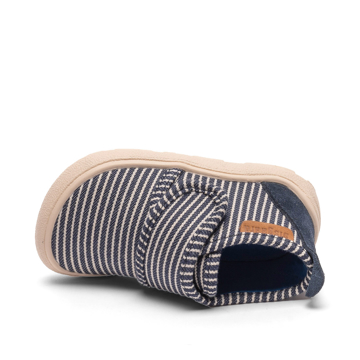 Bisgaard Barefoot Basic