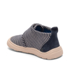 Bisgaard Barefoot Basic