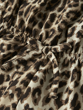 Name It Vinaya Playsuit Noos