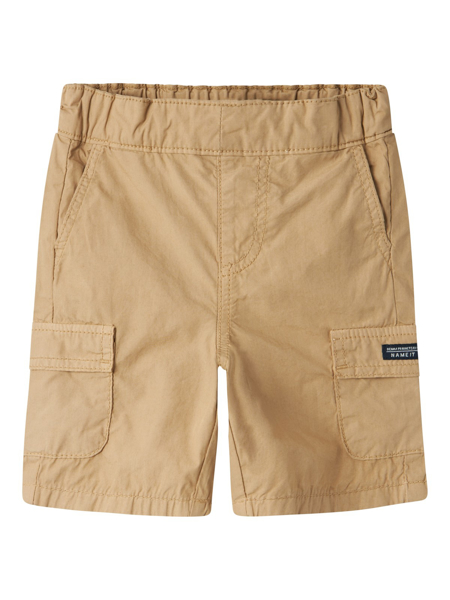 Name It Ryan Cargo Twi Shorts