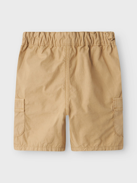 Name It Ryan Cargo Twi Shorts