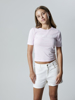 LMTD Faca Short Top