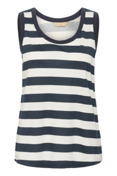 Culture Benzo Deia Tanktop