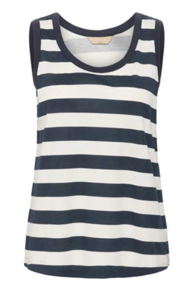 Culture Benzo Deia Tanktop