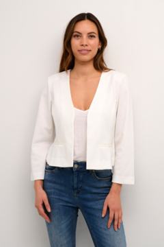 Culture Elolise Jacket