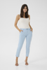 Culture Brita Cropped Pants