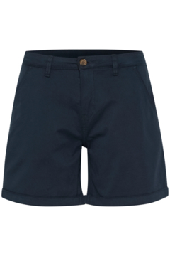 Culture Brita Shorts
