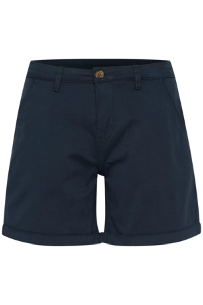 Culture Brita Shorts
