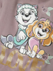Name It Merida Pawpatrol Top