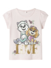 Name It Merida Pawpatrol Top