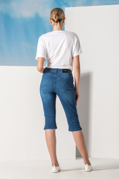 Bessie Copenhagen Pirat Jeans