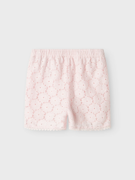 Name It Fetille Shorts