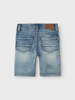 Name It Theo Denim Shorts Noos