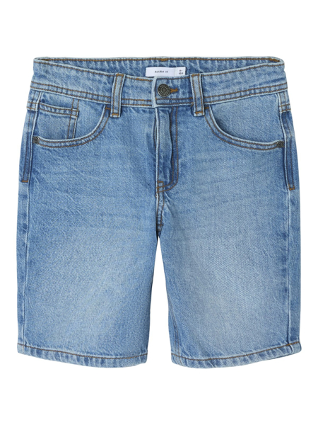 Name It Ryan Denim Shorts Noos