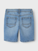 Name It Ryan Denim Shorts Noos