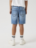 Name It Ryan Denim Shorts Noos