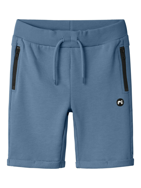 Name It Vimo Sweat Shorts Noos