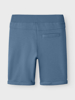 Name It Vimo Sweat Shorts Noos