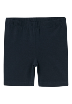 Name It Vivian Short Legging Noos