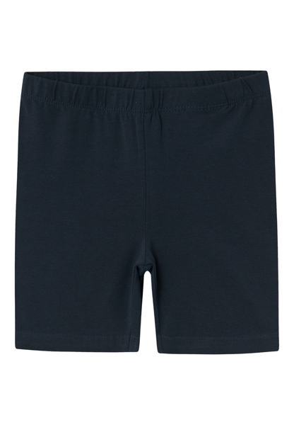 Name It Vivian Short Legging Noos