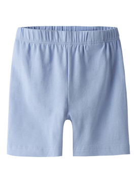 Name It Vivian Short Legging Noos