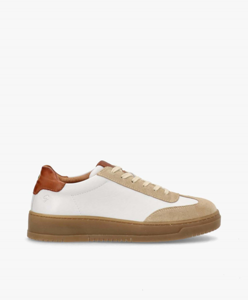 Shoedesign Copenhagen Prime Pulse