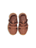 Hummel Sandal Velcro Infant