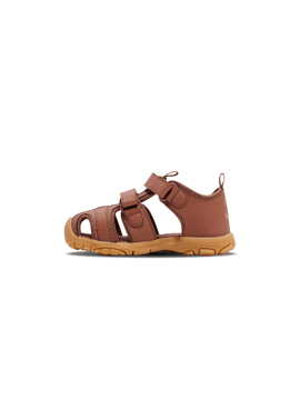 Hummel Sandal Velcro Infant
