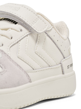 Hummel St. Power Play Jr