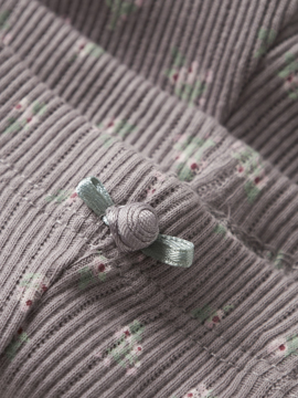 Name It Hoise Legging