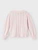 Name It Hannah Knit Cardigan