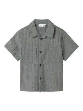 Name It Hekarl Shirt