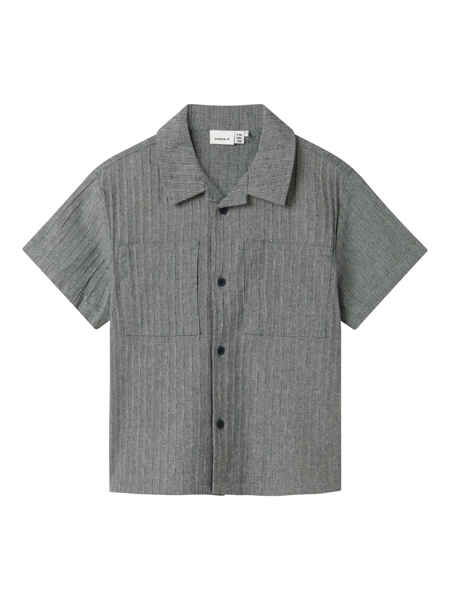 Name It Hekarl Shirt