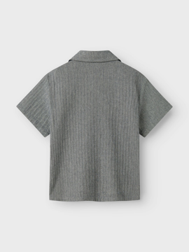 Name It Hekarl Shirt